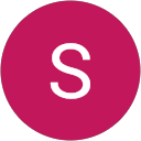 Sherry S profile picture