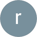 rita nama profile picture