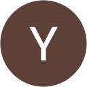 YUBING HUANG profile picture