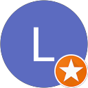 Lia M profile picture