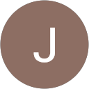 Joanne Kim profile picture