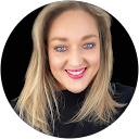 Lauren Reid profile picture