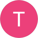 Thanh Huynh profile picture