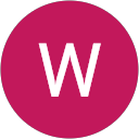 Winnie Wang profile picture