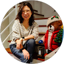 Sabrina Chang profile picture
